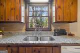 193 Shady Lane Circle - Photo 9