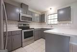 565 Killingsworth Road - Photo 10
