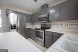 565 Killingsworth Road - Photo 11