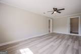 565 Killingsworth Road - Photo 12