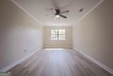 565 Killingsworth Road - Photo 13