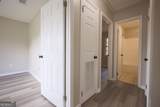 565 Killingsworth Road - Photo 14