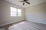565 Killingsworth Road - Photo 15