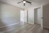 565 Killingsworth Road - Photo 16