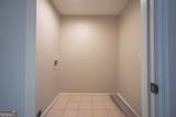 565 Killingsworth Road - Photo 17