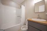 565 Killingsworth Road - Photo 18
