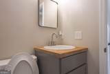 565 Killingsworth Road - Photo 19