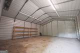 565 Killingsworth Road - Photo 5