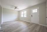 565 Killingsworth Road - Photo 8