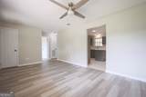 565 Killingsworth Road - Photo 9