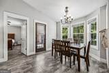 116 Honeysuckle Road - Photo 10