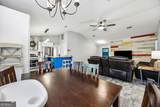 116 Honeysuckle Road - Photo 11