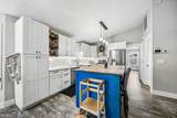 116 Honeysuckle Road - Photo 12
