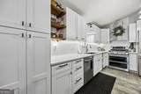 116 Honeysuckle Road - Photo 13