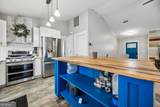 116 Honeysuckle Road - Photo 14