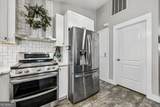 116 Honeysuckle Road - Photo 15