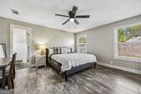 116 Honeysuckle Road - Photo 17