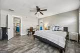 116 Honeysuckle Road - Photo 18