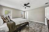 116 Honeysuckle Road - Photo 19