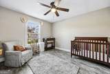116 Honeysuckle Road - Photo 23