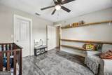 116 Honeysuckle Road - Photo 24