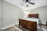 116 Honeysuckle Road - Photo 25