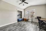116 Honeysuckle Road - Photo 27