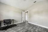 116 Honeysuckle Road - Photo 28