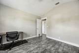 116 Honeysuckle Road - Photo 29
