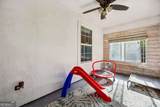116 Honeysuckle Road - Photo 33