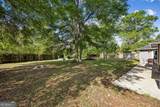 116 Honeysuckle Road - Photo 34