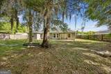 116 Honeysuckle Road - Photo 35