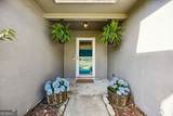 116 Honeysuckle Road - Photo 5
