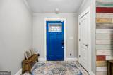 116 Honeysuckle Road - Photo 6