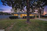 2647 Old Hapeville Road - Photo 1