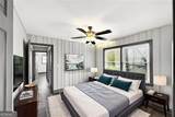 2647 Old Hapeville Road - Photo 10