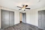 2647 Old Hapeville Road - Photo 11