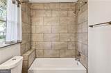 2647 Old Hapeville Road - Photo 14