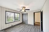 2647 Old Hapeville Road - Photo 15