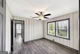 2647 Old Hapeville Road - Photo 17