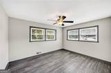 2647 Old Hapeville Road - Photo 19
