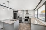 2647 Old Hapeville Road - Photo 3