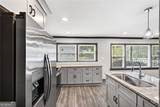 2647 Old Hapeville Road - Photo 4