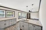 2647 Old Hapeville Road - Photo 6