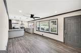 2647 Old Hapeville Road - Photo 8