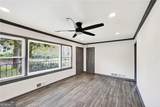 2647 Old Hapeville Road - Photo 9