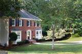 2418 Stockton Drive - Photo 1
