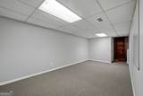 2418 Stockton Drive - Photo 10