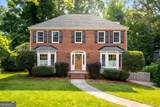 2418 Stockton Drive - Photo 14