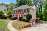 2418 Stockton Drive - Photo 15
